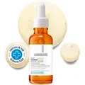 Produktbild: La Roche Posay Pure Vitamin C12 Serum 30 ml