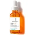 Produktbild: La Roche-Posay Pure Vitamin C12 Serum 30 ml