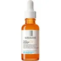 Produktbild: La Roche-Posay Vitamin C Pure Vitamin C12 Serum 30 ml