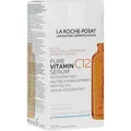 Produktbild: ROCHE-POSAY Pure Vitamin C12 Serum, 30 ml, Konzentrat