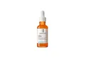 Produktbild: La Roche-Posay Gesichtsserum Pure Vitamin C12 Serum 30 ml
