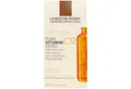 Produktbild: La Roche-Posay Gesichtsserum LRP Pure Vitamin C12 Serum