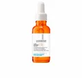 Produktbild: La Roche-Posay Körperpflegemittel Konzentriertes Anti-Falten-Serum C12 (Reines Vitamin-Serum) 30 ml