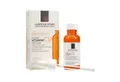 Produktbild: L'Oreal Deutschland GmbH Gesichtsserum ROCHE-POSAY Pure Vitamin C12 Serum