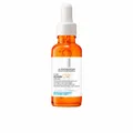 Produktbild: Antifaltenserum La Roche Posay PURE VITAMINE C10 30 ml