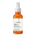 Produktbild: La Roche-Posay Pure Vitamin C12 Serum, 30 ml  PZN 19380330