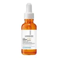 Produktbild: 🔥La Roche-Posay Pure Vitamin C12 Serum 30 ml PZN 19380330