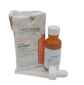 Produktbild: La Roche Posay Serum Gesichts Pflege Pure Vitamin C12 Anti Falten