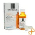 Produktbild: La Roche-Posay Pure Vitamin C12 Glättend Und Feuchtigkeitsspendend Konzentriert