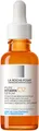Produktbild: La Roche-Posay Pure Vitamin C12 Siero Antirughe e Illuminante 30 ml