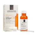 Produktbild: ROCHE-POSAY Pure Vitamin C12 Serum 30 ml PZN 19380330