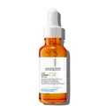 Produktbild: La Roche-Posay Pure Vitamin C12 Serum für das Gesicht 30 ml