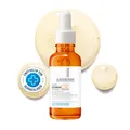 Produktbild: La Roche-Posay Pure Vitamin C12 Serum Anti-Age Gesichtspflege 30 ml Anti-Falten