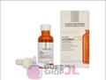 Produktbild: LRP Pure Vitamin C12 Serum 30 ml