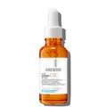 Produktbild: La Roche-Posay Pure Vitamin C12 Serum 30 ml Fürs Gesicht