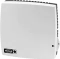 Produktbild: Helios Ventilatoren TFR Temperaturfühler