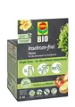 Produktbild: COMPO BIO Insekten-frei Neem, Effektiv Blattläuse bekämpfen, Gegen z.B. Buchsbaumzünsler an Zierpflanzen, Kartoffeln, Gemüse, Kräutern, 6 ml
