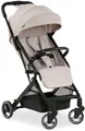 Produktbild: Hauck Kinder-Buggy Travel N Care, Reisebuggy, leicht, bis 25 kg belastbar