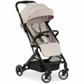 Produktbild: Kinderwagen Hauck Beige
