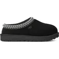 Produktbild: UGG Damen Hausschuhe 1174470 BLK Farbe: Schwarz Größe: 37 - Schwarz - 37