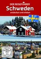 Produktbild: Schweden - entdecken und erleben - Der Reiseführer