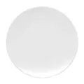Produktbild: Rosenthal studio-line TAC weiß Frühstücksteller 19 cm