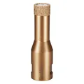 Produktbild: Makita Diamond drill bit M14 16.0 mm (16 Millimeter) (D-44448)