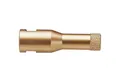 Produktbild: Makita Universalbohrer Makita Diamant-Hohlbohrkrone 16 mm M14 - D-44448