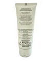 Produktbild: Carita OR Rejuvenic Biotech Gold 24K - Multi-Stratum Regenerationscreme, 100 ml, Anti-Aging Hautpflege, Luxusbehandlung für strahlende Haut