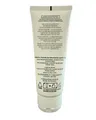 Produktbild: Carita OR Rejuvenic Biotech Gold 24K - Multi-Stratum Regenerationscreme 100ml