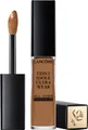 Produktbild: Lancôme Teint Idole Ultra Wear All Over Concealer 13,5 g W 10.3 Pecan