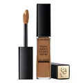 Produktbild: Lancôme Teint Idole Ultra Wear All Over Concealer 10.3 PECAN