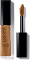 Produktbild: Lancôme - Teint Idole Ultra Wear - All Over Concealer - teint Idole Ultra All Over Concealer 495 14 ml