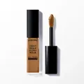 Produktbild: Teint Idole Ultra Wear All Over Concealer