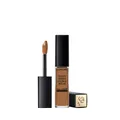 Produktbild: Lancôme Teint Teint Idole Ultra Wear All Over Concealer 13,50 g Pecan