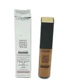 Produktbild: LANCOME Foundation Lancome Teint Idole Ultra Wear Stick Foundation 495 Suede 13ml