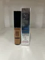 Produktbild: Lancôme Teint Idole Ultra Wear Concealer 10.3 Pecan 13ml Primer Abdeckstift NEU