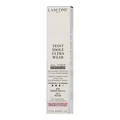 Produktbild: Lancôme Teint Idole Ultra Wear All Over Concealer 10.3 Pecan 13ml