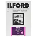 Produktbild: 1x 25 Ilford MG RC DL 1M 13x18