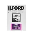 Produktbild: Ilford 1 x 25 MG RC DL 1M 13 x 18