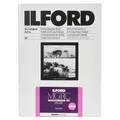 Produktbild: 1x 25 Ilford MG RC DL 1M 13x18