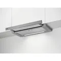 Produktbild: AEG DPS3640AM Flachschirmabzugshaube 60 cm
