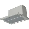 Produktbild: Dunstabzug Aeg Dps 3640 Am Grau 59.8 Cm