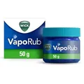 Produktbild: WICK VapoRub Erkältungssalbe