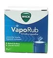 Produktbild: WICK VapoRub Erkältungssalbe, 50 g PZN 00358693