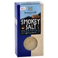 Produktbild: Smokey Salt
