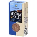 Produktbild: SonnentoR® Smokey Salt