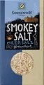 Produktbild: Sonnentor Smokey Salt 150g Bio Meersalz geräuchert unjodiert