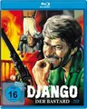 Produktbild: Django - Der Bastard [Blu-ray]