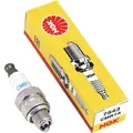 Produktbild: NGK Cmr7A (7543) (204484)